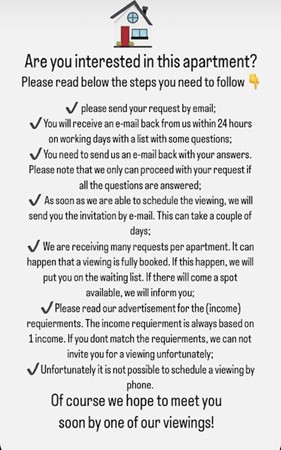 Medium property photo - Chabotlaan, 3055 AG Rotterdam